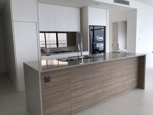 apartment for rent in binh thanh district BT102754 (5)